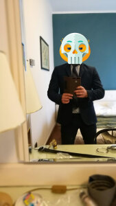 Mic9891Eleganza图片 2