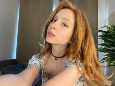 rara_ruru