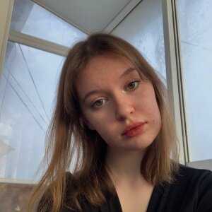 RandiDrudge Mina Pic 4