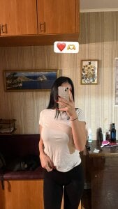 AliciaCapehart Public Pic 2