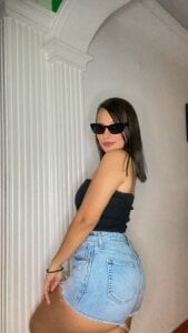 BrandonGirls BOTH GIRLS Pic