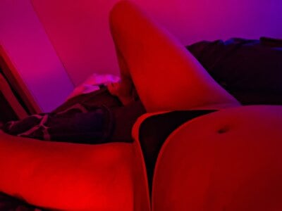 alf0402 Public . fénykép