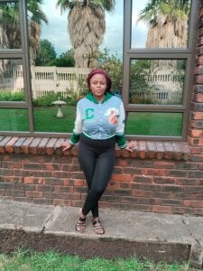 Public de PrettyLisa26  3 Imagens