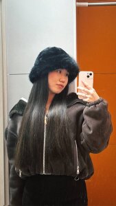 VerenaSchmits Public Billede 2