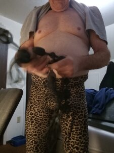 patti-cumdump's photo