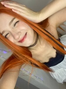 AliceMeowow Public Pic 3