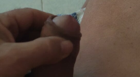 jhonschen's Gioca a nascondino Sex Photo 5