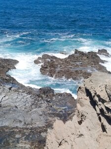 baipal74 Public Kuva 4