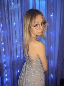 CandicaHoney Public slika