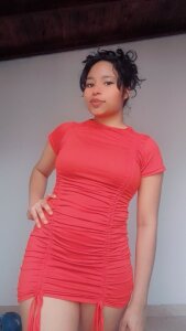 corall_young Public Pic