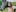 Alisha_Shy ride in the equestrian club Pic 4