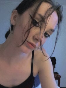 Alice__ArisMy pics 🩷图片 3