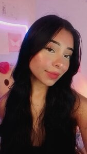 EmilyButterflyxPublic图片