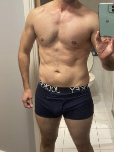 dubste20000 Public Pic 4