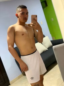 Tommy_lianPublic图片 7