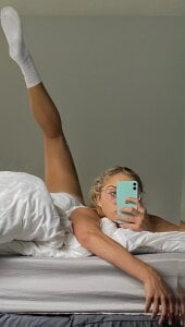 auriangel feeeeeet Pic 3