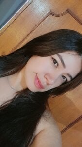 hannnaa Hola slika 2