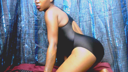 AnastasiasteelX ana Pic