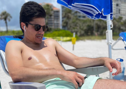 Reed2124 Public Pic 3