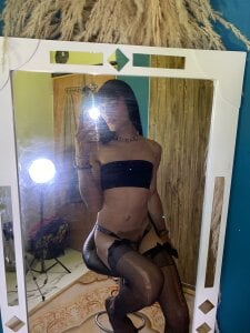 All_fetiche x.x Foto