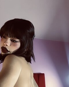 Bunny_bel Me❤️ Pic 3