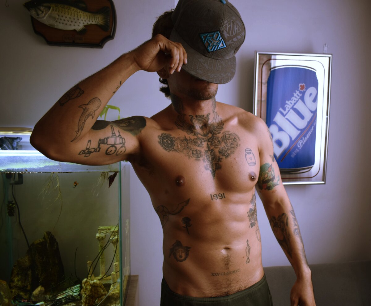  28 Gambar Sohor Kini mister_eithan