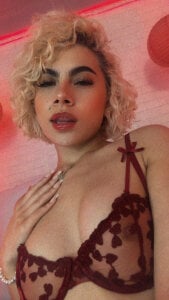 marian_pinzon 💋💋 Pic 3