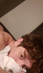 Luc.. de Luc_7  Imagens