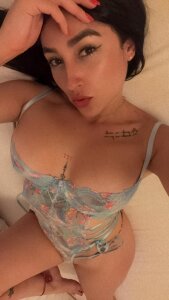 Valentinamendez__ Public Pic 7