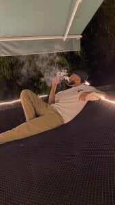 JesusOnePublic Bild 2