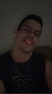 Verssafado Eu 圖片