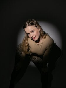 JessicaBeverly