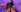 Genobeba_TS This cock has you crazy Fotografie 2
