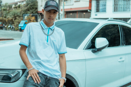 DerryMeyers_ TEMPTATION Pic 3