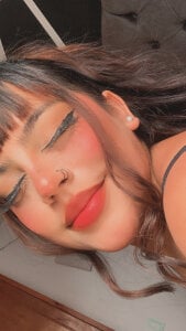 Public de Emily_Andyy  4 photos