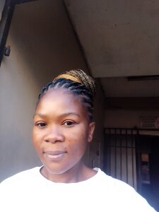 dacchic kullanıcısının Public albümü -  4 fotoğraf