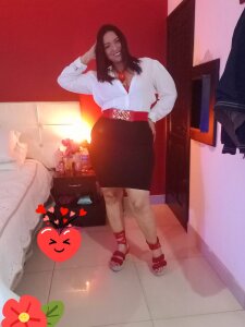 Venus_Zucker