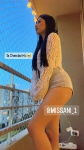 missaniのNATUREの 6枚の写真
