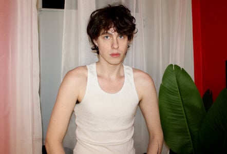 Keith_Erickson Public slika 4