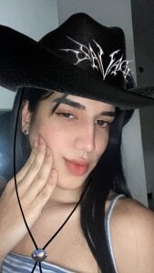 Biancaleah20