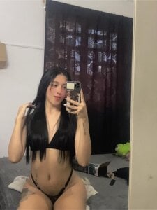 Hannah--Moon kullanıcısının Public albümü -  5 fotoğraf