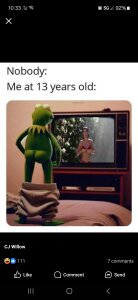 Solostroker39 Public รูป 