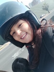 Alonpp69 Bienvenidos soy nueva Foto 6