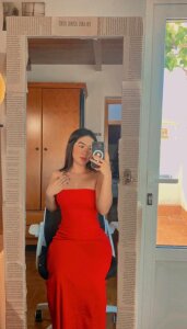 celina_ramos_