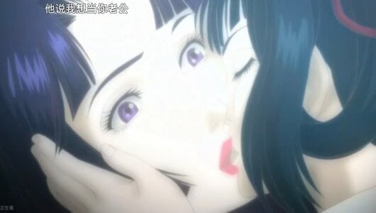 Naoko-99の温暖の枚の写真