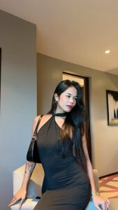 Public de Exotic_Venuzx  photos