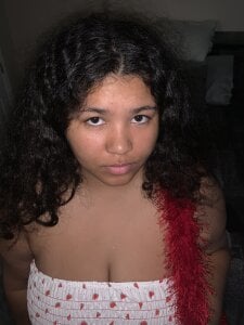 KittyLoroi Public Pic 8