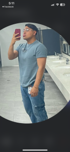 NekutaMex Free Pic 3