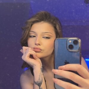 OssieCrewsIt's me❤️‍🔥图片