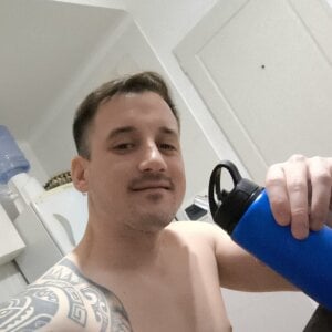 TLHispanoGym图片 3